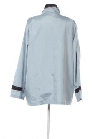 Damenjacke Anne De Lancay, Größe M, Farbe Blau, Preis 26,13 €