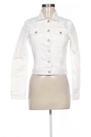 Kurtka damska Anti blue, Rozmiar XS, Kolor Biały, Cena 67,99 zł