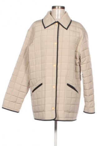 Dámska bunda  Apollo, Veľkosť XL, Farba Béžová, Cena  15,95 €