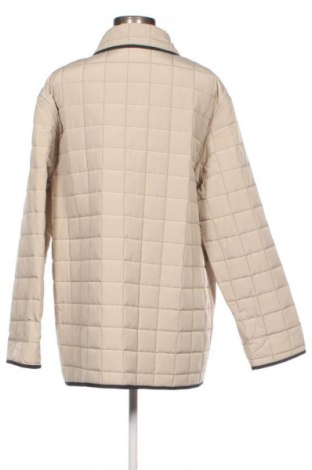 Dámska bunda  Apollo, Veľkosť XL, Farba Béžová, Cena  15,95 €