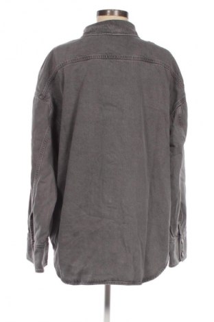 Női dzseki Arket, Méret L, Szín Szürke, Ár 11 599 Ft