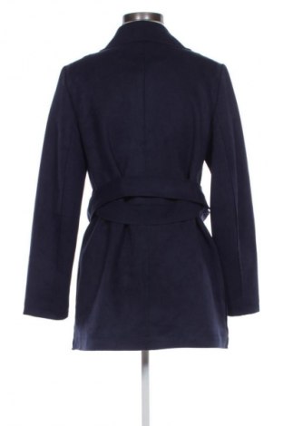 Női dzseki Armand Thiery, Méret L, Szín Kék, Ár 12 589 Ft