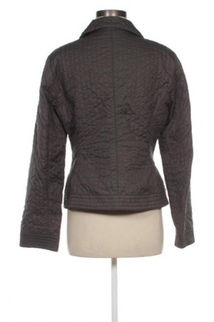 Dámska bunda  Armani Collezioni, Veľkosť L, Farba Zelená, Cena  331,75 €