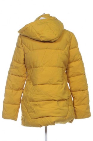 Dámská bunda  Artika, Velikost XL, Barva Oranžová, Cena  819,00 Kč