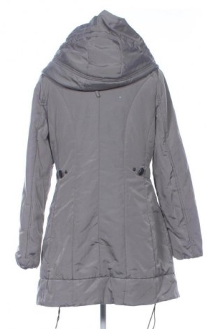 Geacă de femei Ashley Brooke, Mărime M, Culoare Gri, Preț 116,99 Lei