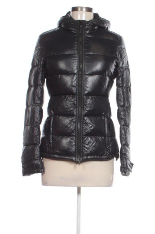 Kurtka damska Aspesi, Rozmiar XS, Kolor Niebieski, Cena 276,99 zł