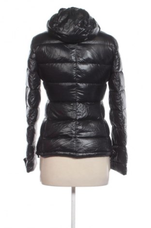 Kurtka damska Aspesi, Rozmiar XS, Kolor Niebieski, Cena 276,99 zł