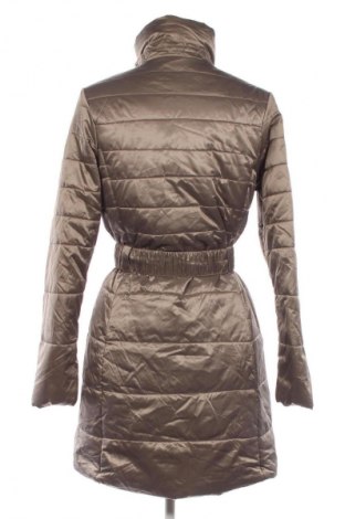 Geacă de femei Astrolabio, Mărime M, Culoare Maro, Preț 155,99 Lei