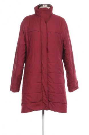 Geacă de femei Astrolabio, Mărime XL, Culoare Roșu, Preț 165,99 Lei