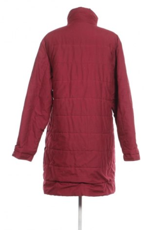 Geacă de femei Astrolabio, Mărime XL, Culoare Roșu, Preț 165,99 Lei