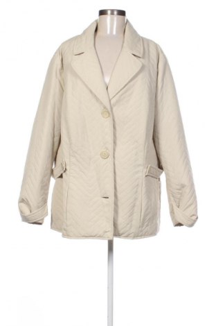 Damenjacke Atelier, Größe 3XL, Farbe Beige, Preis € 25,00