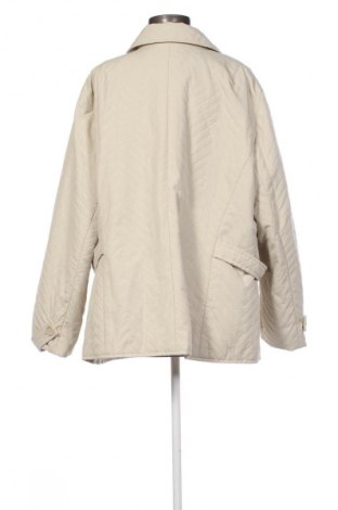 Damenjacke Atelier, Größe 3XL, Farbe Beige, Preis € 25,00