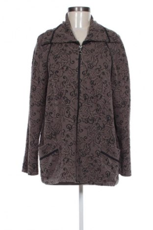 Dámska bunda  Atelier GS, Veľkosť M, Farba Viacfarebná, Cena  11,95 €