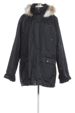 Dámská bunda  Atlas For Women, Velikost 3XL, Barva Modrá, Cena  579,00 Kč
