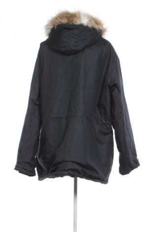 Dámská bunda  Atlas For Women, Velikost 3XL, Barva Modrá, Cena  579,00 Kč