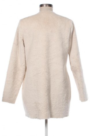 Kurtka damska Atmosphere, Rozmiar S, Kolor ecru, Cena 160,75 zł