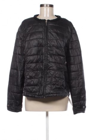 Damenjacke Atmosphere, Größe L, Farbe Schwarz, Preis 25,00 €