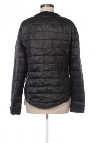 Damenjacke Atmosphere, Größe L, Farbe Schwarz, Preis 25,00 €