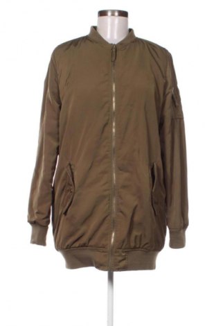 Дамско яке Atmosphere, Размер M, Цвят Зелен, Цена 24,44 €