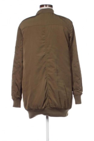 Дамско яке Atmosphere, Размер M, Цвят Зелен, Цена 24,44 €