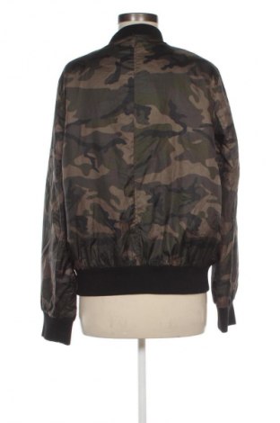 Dámská bunda  Atmosphere, Velikost XL, Barva Vícebarevné, Cena  696,00 Kč