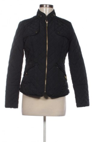 Geacă de femei Atmosphere, Mărime S, Culoare Negru, Preț 130,33 Lei