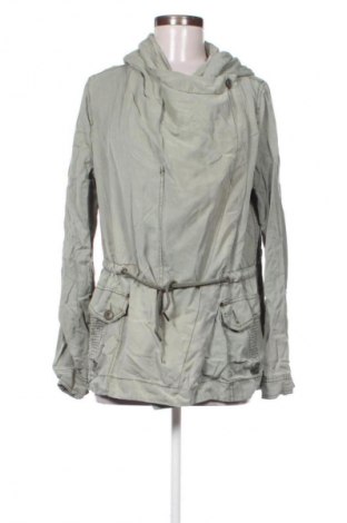 Damenjacke Attr@ttivo, Größe M, Farbe Grün, Preis 94,23 €