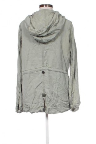 Damenjacke Attr@ttivo, Größe M, Farbe Grün, Preis 94,23 €