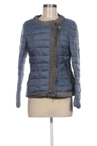 Dámská bunda  Attrait, Velikost M, Barva Modrá, Cena  399,00 Kč