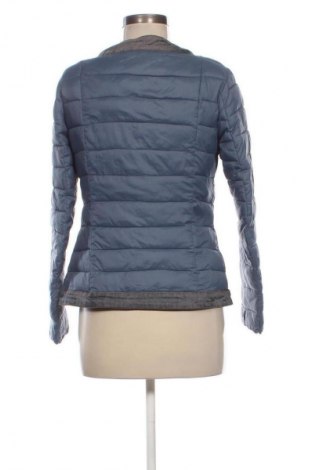 Dámská bunda  Attrait, Velikost M, Barva Modrá, Cena  399,00 Kč