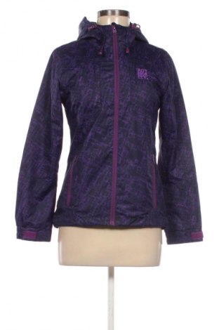 Geacă de femei Authority, Mărime XS, Culoare Multicolor, Preț 130,33 Lei