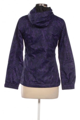 Geacă de femei Authority, Mărime XS, Culoare Multicolor, Preț 130,33 Lei