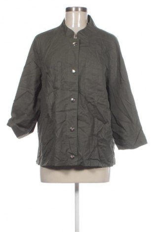 Geacă de femei Autograph, Mărime XL, Culoare Multicolor, Preț 70,99 Lei