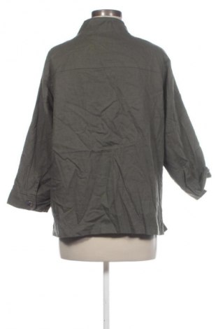 Geacă de femei Autograph, Mărime XL, Culoare Multicolor, Preț 70,99 Lei