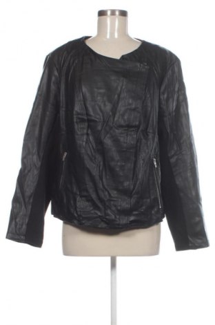 Dámska bunda  Autograph, Veľkosť XXL, Farba Čierna, Cena  14,95 €