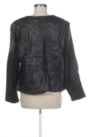 Dámska bunda  Autograph, Veľkosť XXL, Farba Čierna, Cena  14,95 €