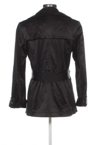 Női dzseki B.Young, Méret M, Szín Fekete, Ár 4 129 Ft