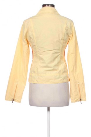 Дамско яке BSB, Размер S, Цвят Жълт, Цена 35,00 €
