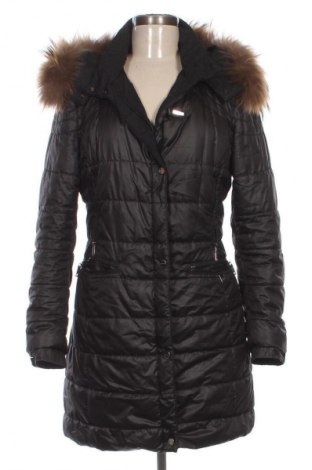 Dámská bunda  Baldinini, Velikost L, Barva Černá, Cena  5 849,00 Kč