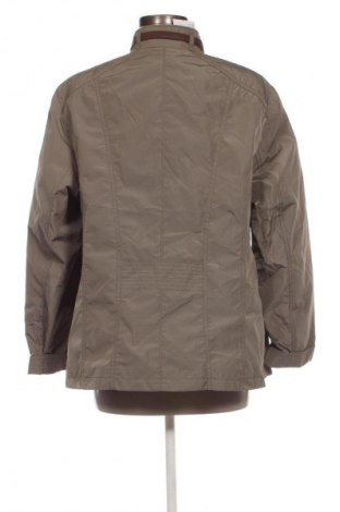 Dámská bunda  Barbara Lebek, Velikost XL, Barva Béžová, Cena  589,00 Kč