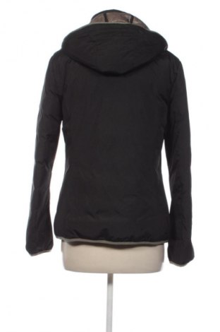 Дамско яке Barbara Lebek, Размер M, Цвят Черен, Цена 12,78 €