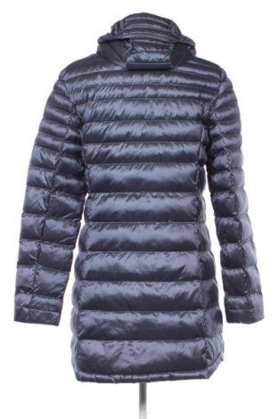 Kurtka damska Barbara Lebek, Rozmiar M, Kolor Niebieski, Cena 317,61 zł