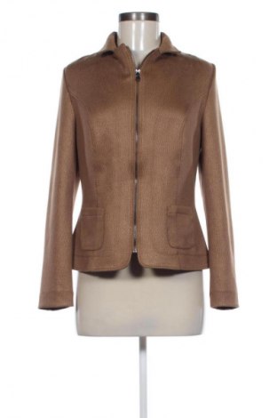 Kurtka damska Barbara Lebek, Rozmiar M, Kolor Kolorowy, Cena 69,99 zł