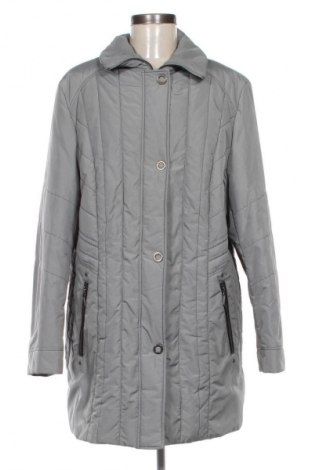 Geacă de femei Barbara Lebek, Mărime XL, Culoare Gri, Preț 131,99 Lei