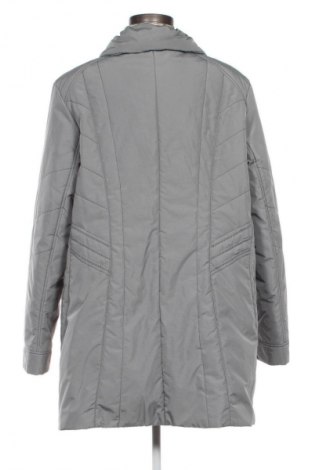 Geacă de femei Barbara Lebek, Mărime XL, Culoare Gri, Preț 131,99 Lei