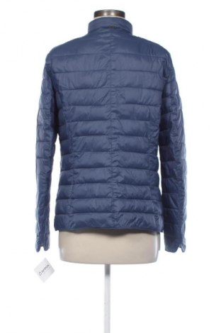 Γυναικείο μπουφάν Barbara Lebek, Μέγεθος M, Χρώμα Πολύχρωμο, Τιμή 122,89 €