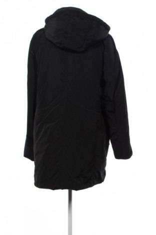 Dámska bunda  Barbara Lebek, Veľkosť XL, Farba Čierna, Cena  44,95 €