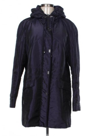 Geacă de femei Barbara Lebek, Mărime L, Culoare Mov, Preț 307,58 Lei