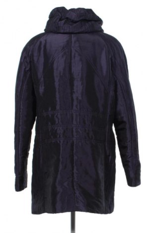 Geacă de femei Barbara Lebek, Mărime L, Culoare Mov, Preț 307,58 Lei