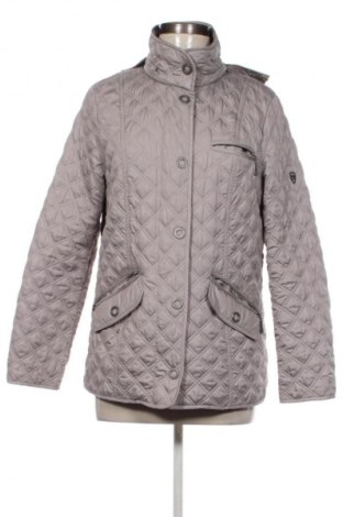 Geacă de femei Barbara Lebek, Mărime M, Culoare Bej, Preț 239,81 Lei